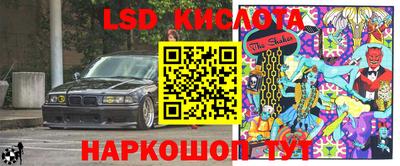 круглые Камышлов