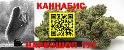 круглые Камышлов
