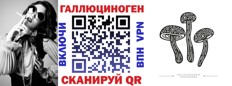 Галлюциногенные грибы мухоморы  KRAKEN ссылки  Осинники 
