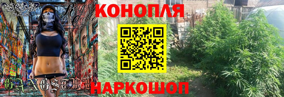 Бошки Шишки планчик  Марихуана LSD WEED  Осинники  Шишки марихуана семена  МАРИХУАНА Bruce Banner  Вход с VPN 